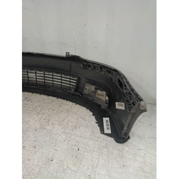 Recambio de paragolpes delantero para volkswagen golf v (1k1) 1.9 tdi referencia OEM IAM 1K0805083  