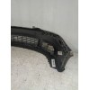 Recambio de paragolpes delantero para volkswagen golf v (1k1) 1.9 tdi referencia OEM IAM 1K0805083  