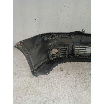 Recambio de paragolpes delantero para volkswagen golf v (1k1) 1.9 tdi referencia OEM IAM 1K0805083  