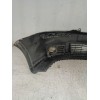 Recambio de paragolpes delantero para volkswagen golf v (1k1) 1.9 tdi referencia OEM IAM 1K0805083  