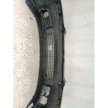 Recambio de paragolpes delantero para volkswagen golf v (1k1) 1.9 tdi referencia OEM IAM 1K0805083  
