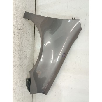 Recambio de aleta delantera derecha para volkswagen golf v (1k1) 1.9 tdi referencia OEM IAM 1K6821022A  