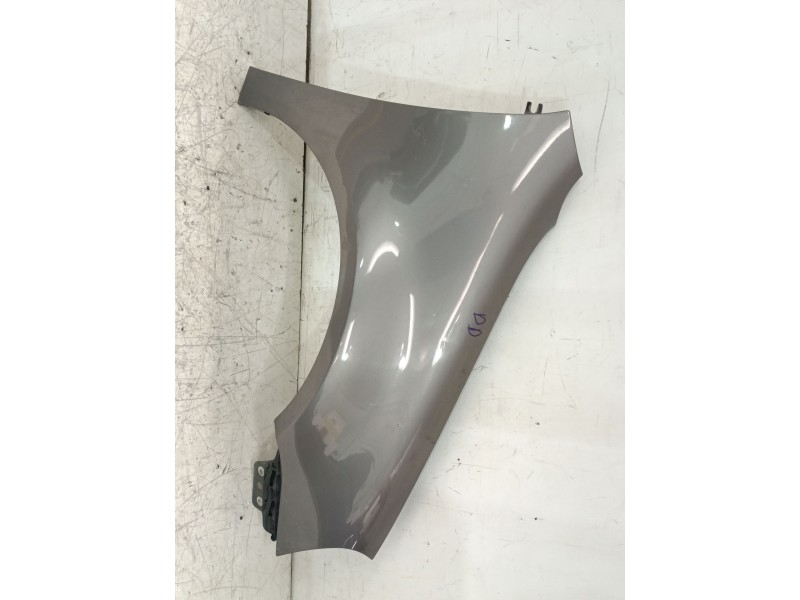 Recambio de aleta delantera derecha para volkswagen golf v (1k1) 1.9 tdi referencia OEM IAM 1K6821022A  