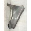 Recambio de aleta delantera derecha para volkswagen golf v (1k1) 1.9 tdi referencia OEM IAM 1K6821022A  