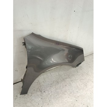 Recambio de aleta delantera derecha para volkswagen golf v (1k1) 1.9 tdi referencia OEM IAM 1K6821022A  