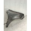 Recambio de aleta delantera derecha para volkswagen golf v (1k1) 1.9 tdi referencia OEM IAM 1K6821022A  
