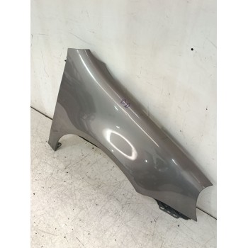 Recambio de aleta delantera derecha para volkswagen golf v (1k1) 1.9 tdi referencia OEM IAM 1K6821022A  