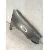 Recambio de aleta delantera derecha para volkswagen golf v (1k1) 1.9 tdi referencia OEM IAM 1K6821022A  