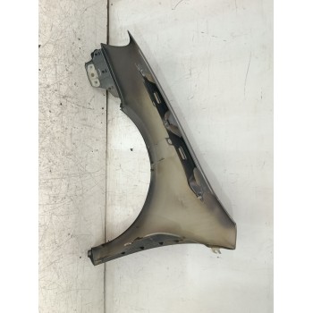Recambio de aleta delantera derecha para volkswagen golf v (1k1) 1.9 tdi referencia OEM IAM 1K6821022A  