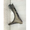Recambio de aleta delantera derecha para volkswagen golf v (1k1) 1.9 tdi referencia OEM IAM 1K6821022A  