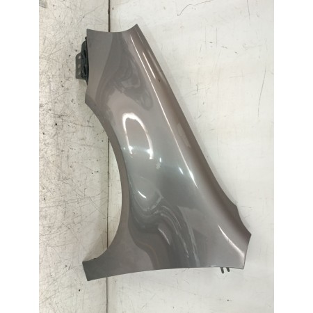 Recambio de aleta delantera izquierda para volkswagen golf v (1k1) 1.9 tdi referencia OEM IAM 1K6821021A  