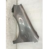 Recambio de aleta delantera izquierda para volkswagen golf v (1k1) 1.9 tdi referencia OEM IAM 1K6821021A  