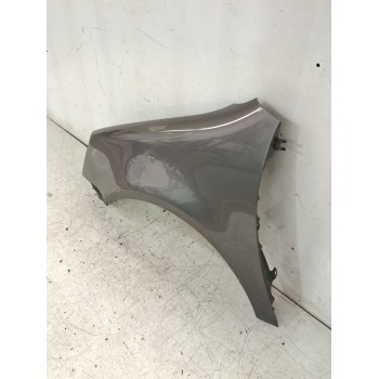 Recambio de aleta delantera izquierda para volkswagen golf v (1k1) 1.9 tdi referencia OEM IAM 1K6821021A  