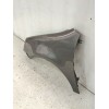 Recambio de aleta delantera izquierda para volkswagen golf v (1k1) 1.9 tdi referencia OEM IAM 1K6821021A  