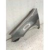 Recambio de aleta delantera izquierda para volkswagen golf v (1k1) 1.9 tdi referencia OEM IAM 1K6821021A  