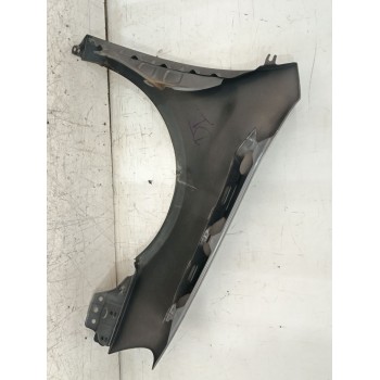 Recambio de aleta delantera izquierda para volkswagen golf v (1k1) 1.9 tdi referencia OEM IAM 1K6821021A  