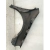 Recambio de aleta delantera izquierda para volkswagen golf v (1k1) 1.9 tdi referencia OEM IAM 1K6821021A  