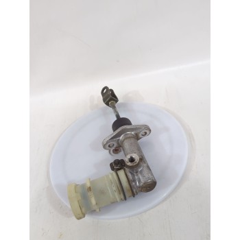 Recambio de bombin embrague para hyundai terracan (hp) 2.9 crdi 4wd referencia OEM IAM 41650H1000  