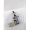Recambio de bombin embrague para hyundai terracan (hp) 2.9 crdi 4wd referencia OEM IAM 41650H1000  
