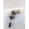 Recambio de bombin embrague para hyundai terracan (hp) 2.9 crdi 4wd referencia OEM IAM 41650H1000  