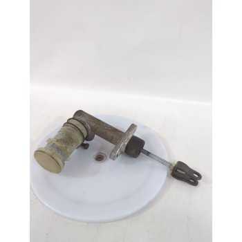 Recambio de bombin embrague para hyundai terracan (hp) 2.9 crdi 4wd referencia OEM IAM 41650H1000  