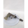 Recambio de bombin embrague para hyundai terracan (hp) 2.9 crdi 4wd referencia OEM IAM 41650H1000  