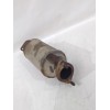 Recambio de catalizador para hyundai terracan (hp) 2.9 crdi 4wd referencia OEM IAM 289504X400  