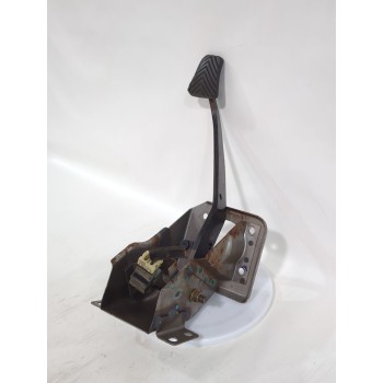 PEDAL FRENO 32810H1001 