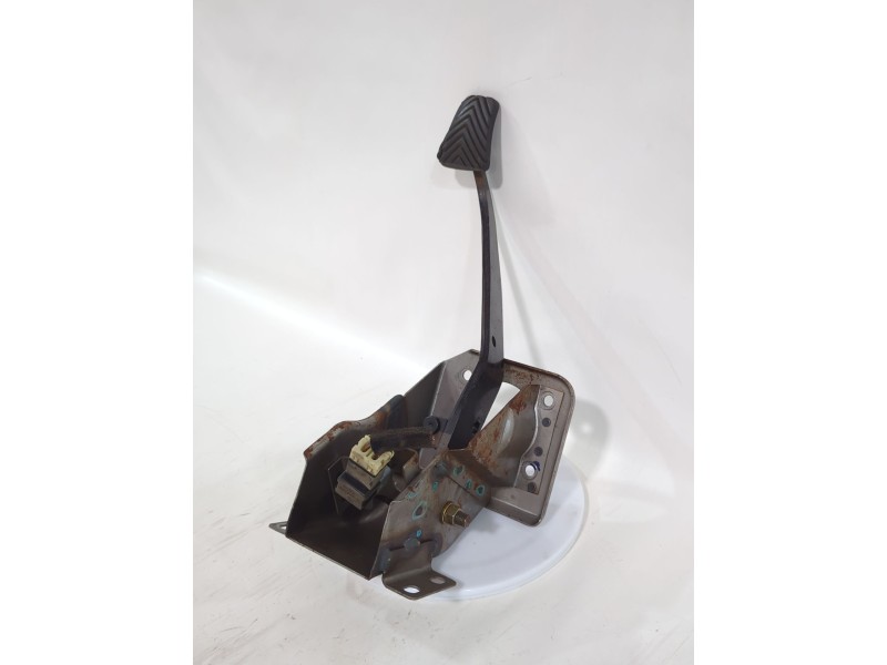 Recambio de pedal freno para hyundai terracan (hp) 2.9 crdi 4wd referencia OEM IAM 32810H1001  