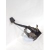 Recambio de pedal freno para hyundai terracan (hp) 2.9 crdi 4wd referencia OEM IAM 32810H1001  