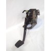 Recambio de pedal freno para hyundai terracan (hp) 2.9 crdi 4wd referencia OEM IAM 32810H1001  