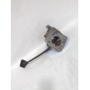Recambio de pedal freno para hyundai terracan (hp) 2.9 crdi 4wd referencia OEM IAM 32810H1001  