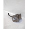 Recambio de pedal freno para hyundai terracan (hp) 2.9 crdi 4wd referencia OEM IAM 32810H1001  