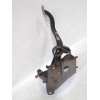 Recambio de pedal embrague para hyundai terracan (hp) 2.9 crdi 4wd referencia OEM IAM 32850H1000  