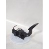 Recambio de pedal acelerador para hyundai terracan (hp) 2.9 crdi 4wd referencia OEM IAM 32727H1070  