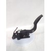 Recambio de pedal acelerador para hyundai terracan (hp) 2.9 crdi 4wd referencia OEM IAM 32727H1070  