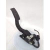 Recambio de pedal acelerador para hyundai terracan (hp) 2.9 crdi 4wd referencia OEM IAM 32727H1070  