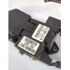 Recambio de pedal acelerador para hyundai terracan (hp) 2.9 crdi 4wd referencia OEM IAM 32727H1070  