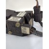 Recambio de pedal acelerador para hyundai terracan (hp) 2.9 crdi 4wd referencia OEM IAM 32727H1070  