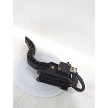 Recambio de pedal acelerador para hyundai terracan (hp) 2.9 crdi 4wd referencia OEM IAM 32727H1070  