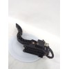 Recambio de pedal acelerador para hyundai terracan (hp) 2.9 crdi 4wd referencia OEM IAM 32727H1070  