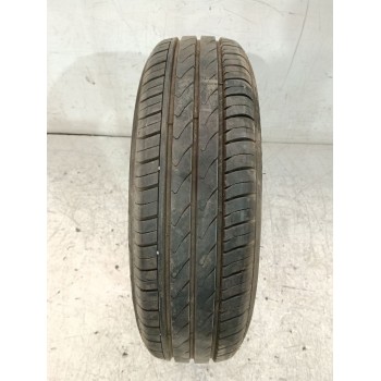 Recambio de neumaticos para fiat punto (188_) 1.2 16v 80 (188.233, .235, .253, .255, .333, .353, .639,... referencia OEM IAM 165