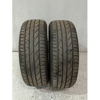 NEUMATICOS 20555R16 91V 