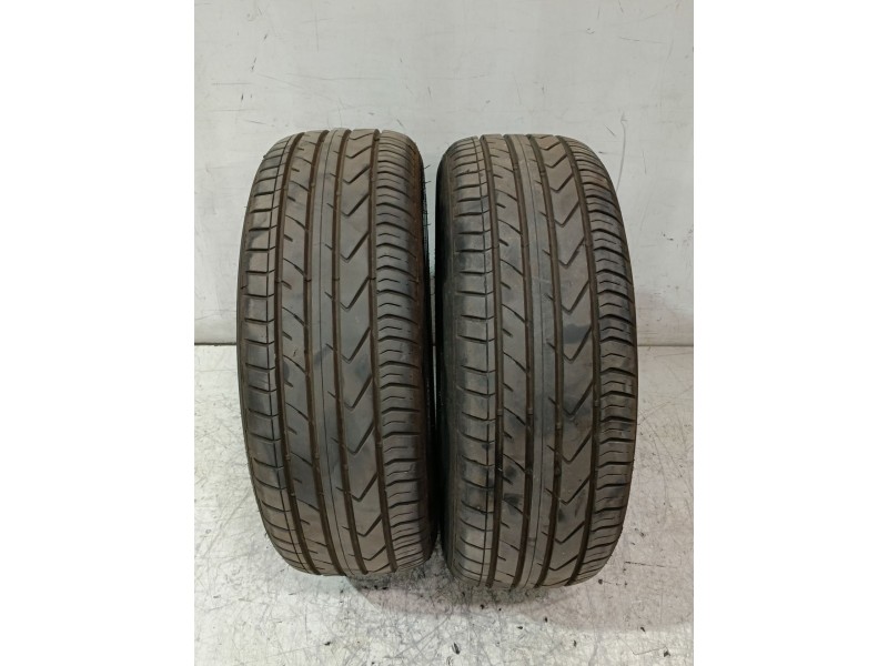 Recambio de neumaticos para volkswagen golf v (1k1) 1.9 tdi referencia OEM IAM 20555R16 91V  