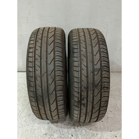 Recambio de neumaticos para volkswagen golf v (1k1) 1.9 tdi referencia OEM IAM 20555R16 91V  