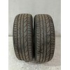 Recambio de neumaticos para volkswagen golf v (1k1) 1.9 tdi referencia OEM IAM 20555R16 91V  