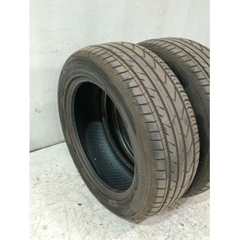 Recambio de neumaticos para volkswagen golf v (1k1) 1.9 tdi referencia OEM IAM 20555R16 91V  