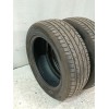 Recambio de neumaticos para volkswagen golf v (1k1) 1.9 tdi referencia OEM IAM 20555R16 91V  