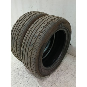 Recambio de neumaticos para volkswagen golf v (1k1) 1.9 tdi referencia OEM IAM 20555R16 91V  