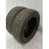 Recambio de neumaticos para volkswagen golf v (1k1) 1.9 tdi referencia OEM IAM 20555R16 91V  